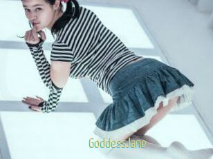 Goddess_Jane