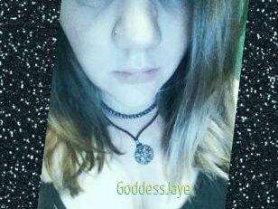 GoddessJaye