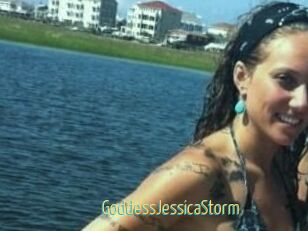GoddessJessicaStorm