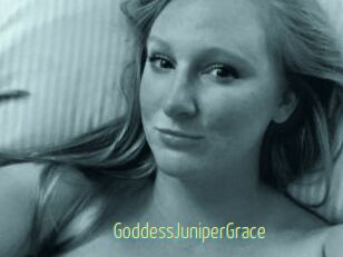 GoddessJuniperGrace