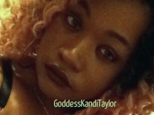 GoddessKandiTaylor