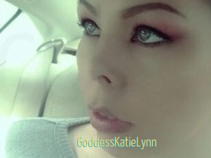 GoddessKatieLynn