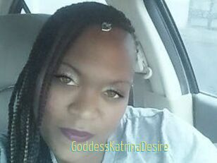 GoddessKatrinaDesire