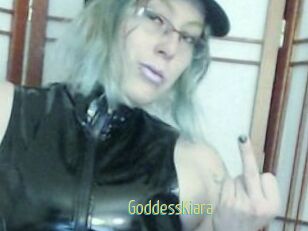 GoddessKiara