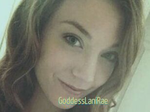 GoddessLaniRae