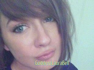 GoddessLauraBell