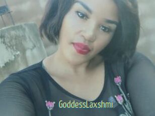 GoddessLaxshmi