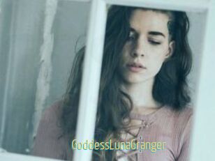GoddessLunaGranger