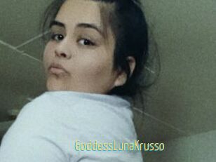 GoddessLunaKrusso