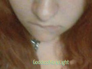 GoddessMarieLight