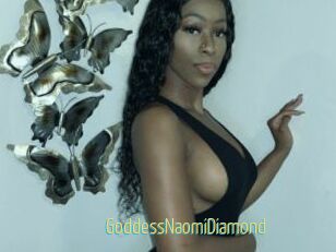 GoddessNaomiDiamond