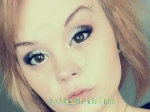 GoddessNicholeZimm