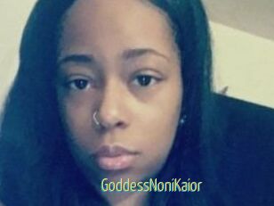 GoddessNoniKaior