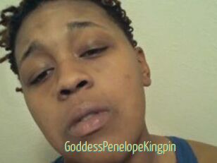 GoddessPenelopeKingpin