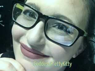 GoddessPrettyKitty