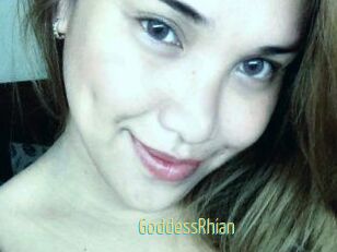GoddessRhian