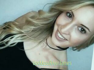 GoddessRiverJames