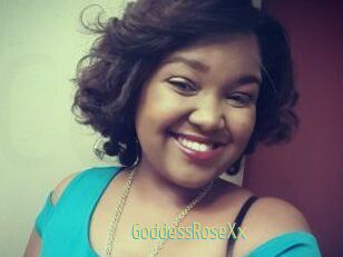 GoddessRoseXx