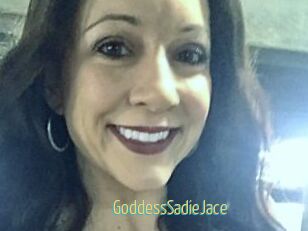 GoddessSadieJace