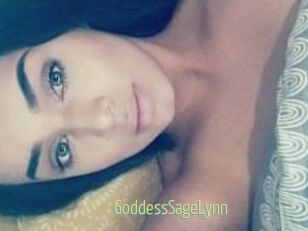 GoddessSageLynn
