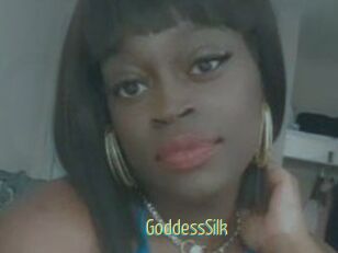 GoddessSilk