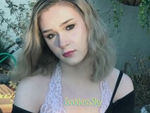 GoddessSky