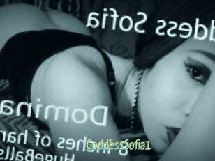 GoddessSofia1
