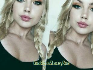 GoddessStaceyRoe