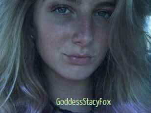 GoddessStacyFox