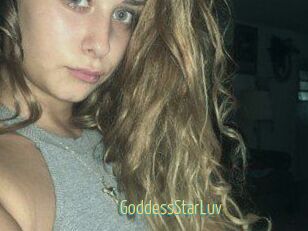 GoddessStarLuv