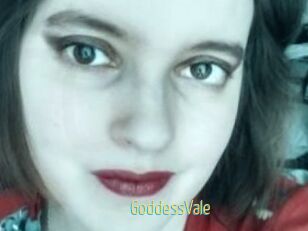 GoddessVale