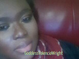 GoddessValenciaWright