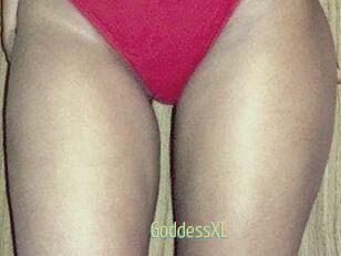 GoddessXL
