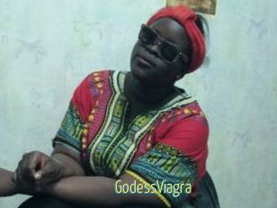 GodessViagra