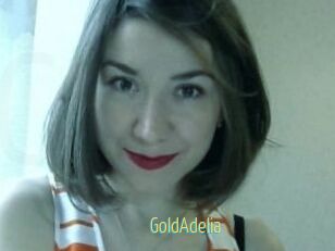 Gold_Adelia