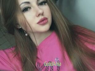 GoldAnia