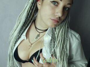 GoldBith