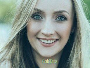 GoldDita