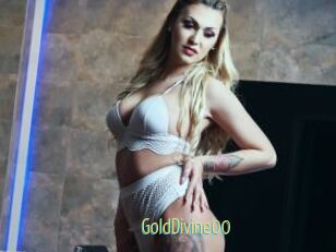 GoldDivine00