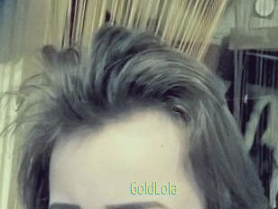 GoldLola