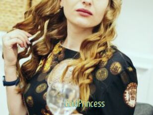 Gold_Princess