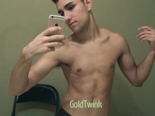 GoldTwink