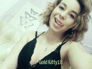 Gold_Kitty18
