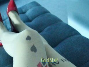 Gold_StaR