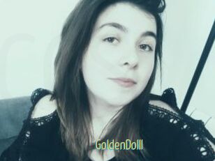 GoldenDolll