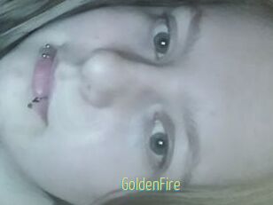 GoldenFire
