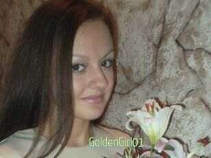 GoldenGirl01