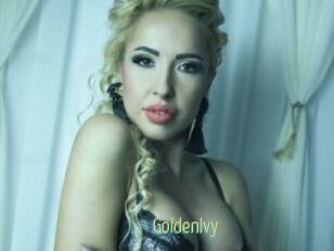 GoldenIvy
