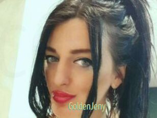 GoldenJeny