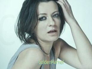 Golden_Marvel